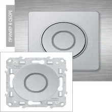 Звонки