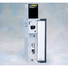 Modicon Quantum