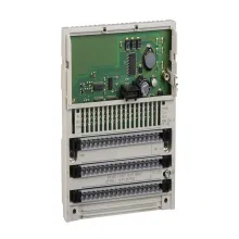 Modicon Momentum