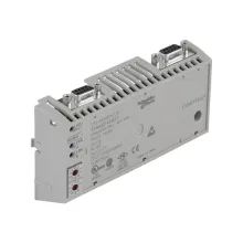 Adapters