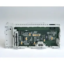 Modicon MomentumPLM