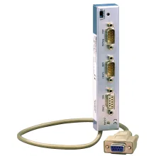 CANopenPLM