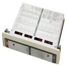 Input modules