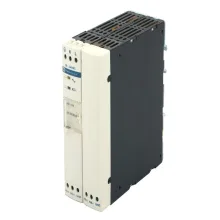Power supply modules