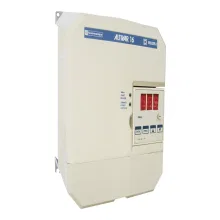AltivarPLM