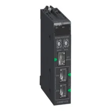 Communication modules