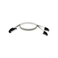 Cables