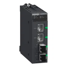 Communication modules