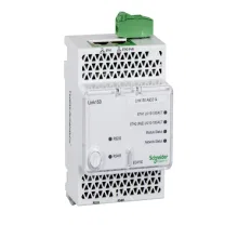 Communication modules