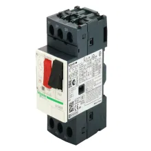 Power modules