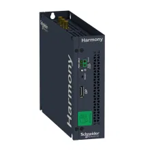 Magelis IPC