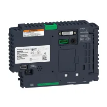 Magelis GTU HMIPLM