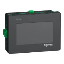 Touch panels