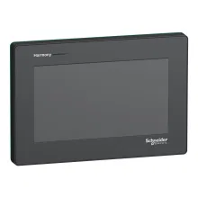 Touch panels