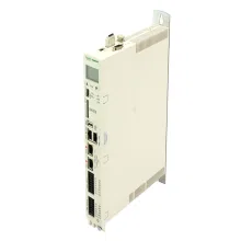Baseunits