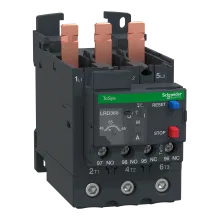 Relays