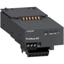 Profibus modules