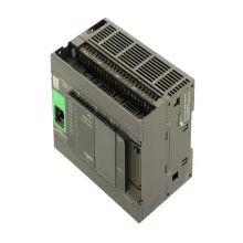 MODICON M241