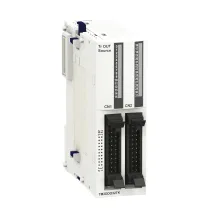 Digital modules