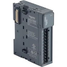MODICON TM3