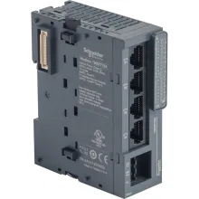 MODICON TM3PLM
