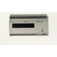 Modicon TSX NANOPLM