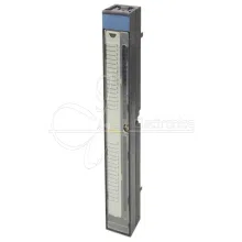 Communication modules