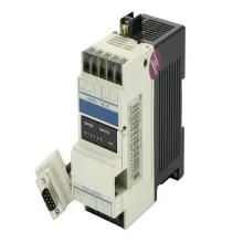TSXPLM