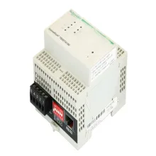 Modicon M340PLM