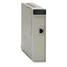 Interface modules