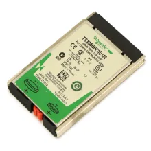 Modicon QuantumPLM