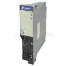 Power supplies