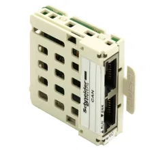 Communication modules