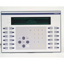Magelis XBT EPLM