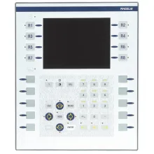 HMI