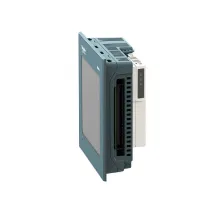 Magelis XBT GCPLM