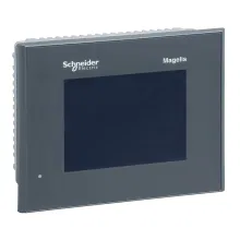 Magelis XBT GTPLM