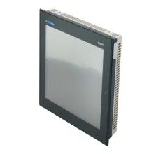 Magelis XBT GT