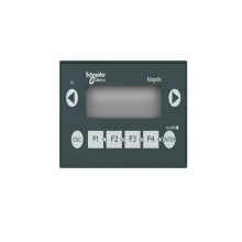 Magelis XBT N, RPLM