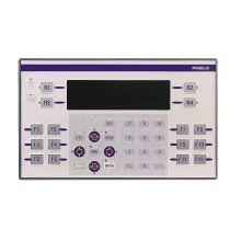 Magelis XBT P, R