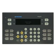 Magelis XBT PMPLM