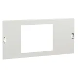 LVS03328 SE ПЕРЕДНЯЯ ПАНЕЛЬ ДЛЯ ГОРИЗОНТАЛЬНЫХ ISFT 250