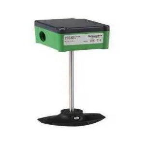 Датчик температуры канальный STD300-300 0/100,4-20мА,300мм,0…100°С (ШНАЙДЕР) Датчик температуры канальный STD300-300 0/100,4-20мА,300мм,0…100°С (ШНАЙДЕР)