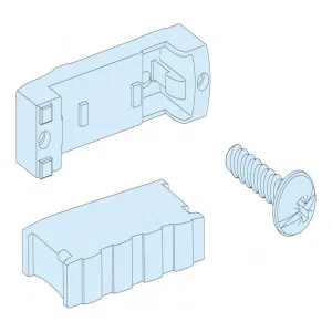 ПРИНАДЛЕЖНОСТИ ДЛЯ POWERCLIP 160/400A (ШНАЙДЕР) ПРИНАДЛЕЖНОСТИ ДЛЯ POWERCLIP 160/400A (ШНАЙДЕР)