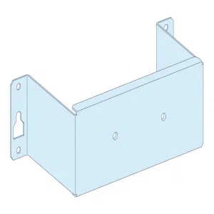 МОНТАЖНАЯ ПЛАТА ДЛЯ ВЕРТ.ISFT 160 A W250 (ШНАЙДЕР) МОНТАЖНАЯ ПЛАТА ДЛЯ ВЕРТ.ISFT 160 A W250 (ШНАЙДЕР)