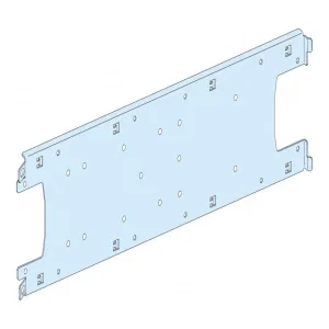 МОНТ.ПЛАТА ДЛЯ INF32/40 (ШНАЙДЕР) МОНТ.ПЛАТА ДЛЯ INF32/40 (ШНАЙДЕР)