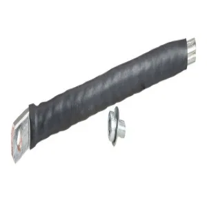 КОМПЛ. ИЗ 4 ПРОВОДНИКОВ, 125 A (ШНАЙДЕР) КОМПЛ. ИЗ 4 ПРОВОДНИКОВ, 125 A (ШНАЙДЕР)