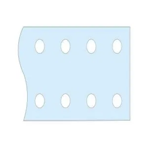 СПЛОШНАЯ ШИНА, 50 Х 10 ММ (ШНАЙДЕР) СПЛОШНАЯ ШИНА, 50 Х 10 ММ (ШНАЙДЕР)