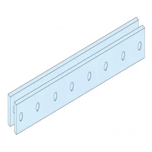 FLANGE ДЛЯ ГЛАД. ШИН (ШНАЙДЕР) FLANGE ДЛЯ ГЛАД. ШИН (ШНАЙДЕР)