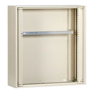 Распределительный шкаф Schneider Electric Prisma G, 9 мод., IP30, навесной, сталь, дверь (ШНАЙДЕР) Распределительный шкаф Schneider Electric Prisma G, 9 мод., IP30, навесной, сталь, дверь (ШНАЙДЕР)
